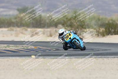 media/Nov-02-2025-CVMA (Sun) [[337aff29ab]]/Race 5-Amateur Formula Middleweight/